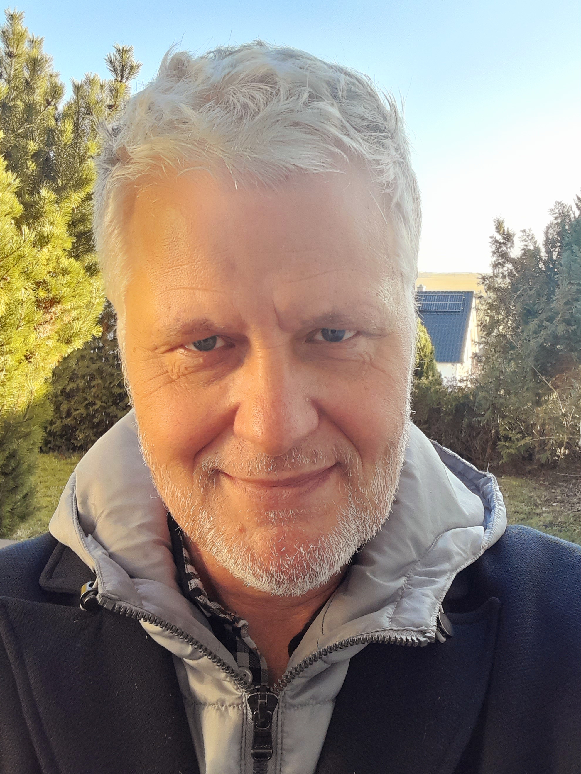 Thomas Seifert